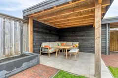 De Pellenwever 42, Eline Makelaardij, foto 34.jpg